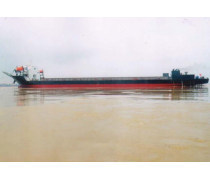 船舶出租 高效灵活的水上运输解决方案