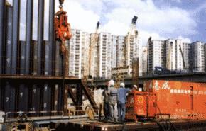 浙江宁波 空气压缩机与船舶出租服务助力临港产业高效发展