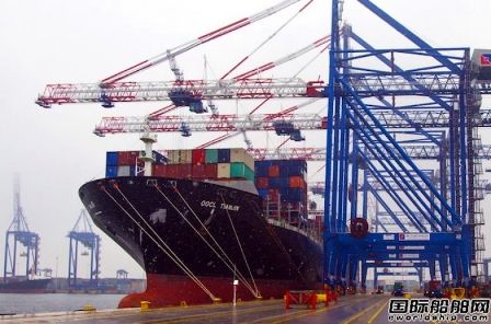 全球航运物流（GSL）关注船队扩张机会，积极寻求并购与船舶出租机遇