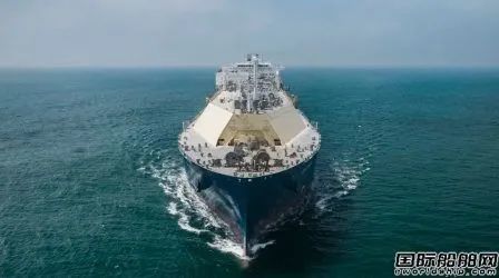 85艘订单创纪录 船舶出租市场热度不减 订单潮持续涌动